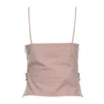 Blusa-Paula-Raia-Quadriculada-Rose
