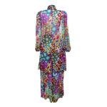 Conjunto-Alix-Estampado-Colorido