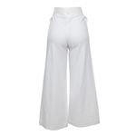 Calca-Chanel-Texturizada-Branco