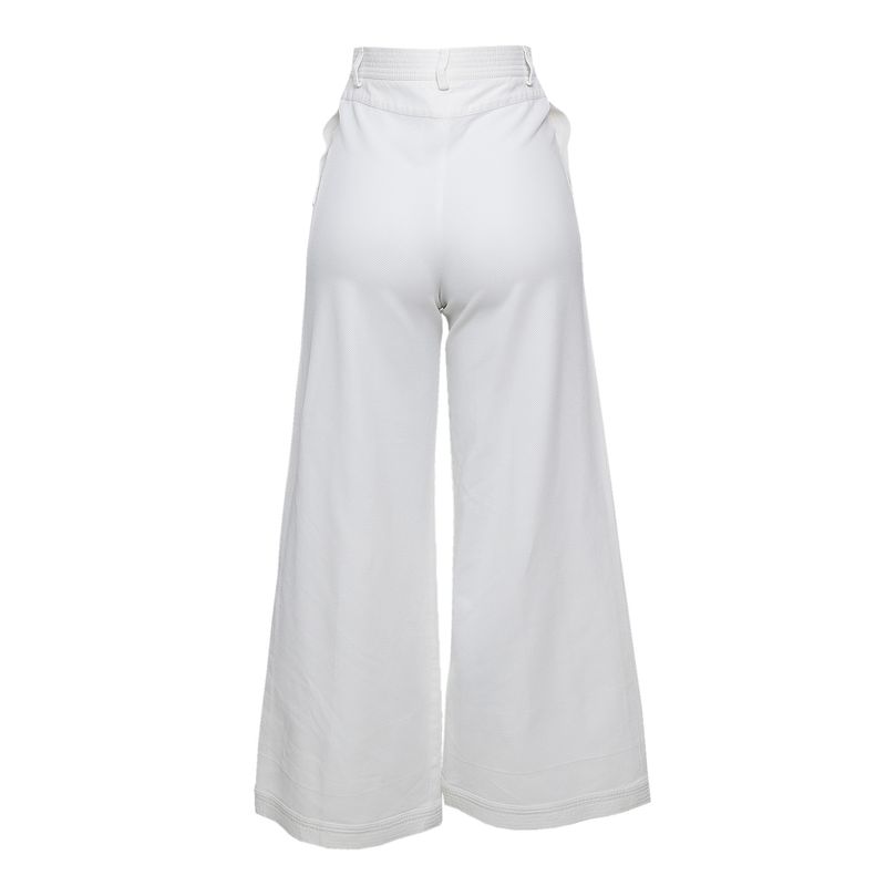 Calca-Chanel-Texturizada-Branco