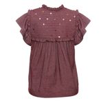Blusa-Savy-Bordada-Vinho