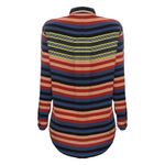 Camisa-Equipment-Seda-Listrada-Colorida