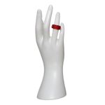 Anel-Baccarat-De-Cristal-Vermelho