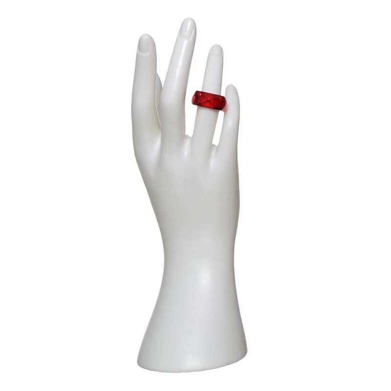 Anel-Baccarat-De-Cristal-Vermelho