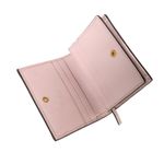 Carteira-Gucci-Ophidia-com-Intarsia-Monogramada-Rosa