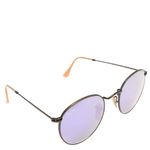 Oculos-Ray-Ban-RB3447-Lente-Roxa