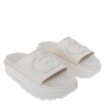 Slide-Gucci-Plataforma-Branco