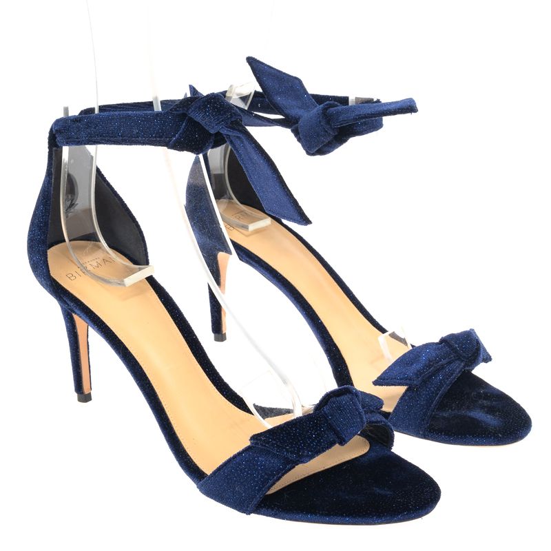 Sandalia-Alexandre-Birman-Lolita-Block-Azul