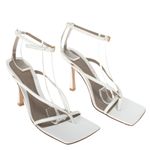 Sandalia-Bottega-Veneta-Tiras-Branca