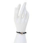 Pulseira-Cartier-Trinity-Ouro-Tricolor