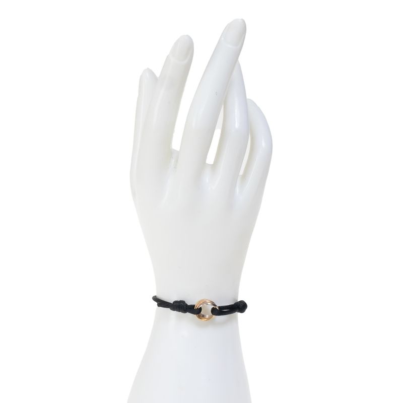 Pulseira-Cartier-Trinity-Ouro-Tricolor