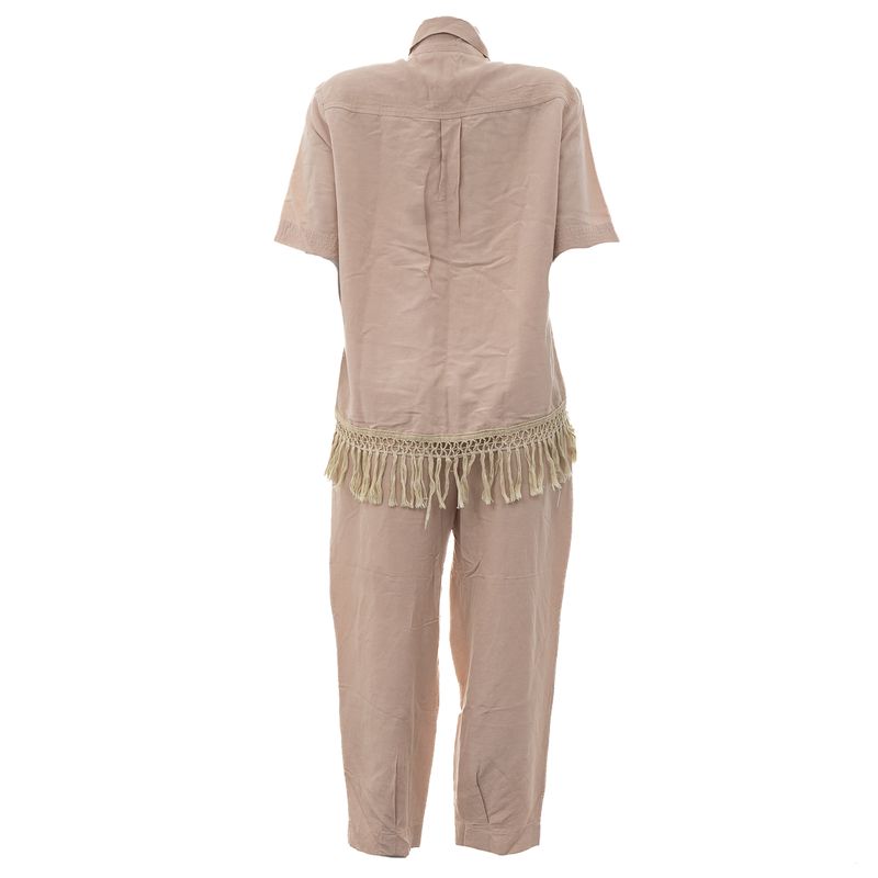 Conjunto-Cache-Calca-e-Camisa-Bege