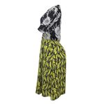 Vestido-Prada-Estampa-Flores-e-Bananas