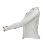 Blusa-Lolitta-Bordada-Rose