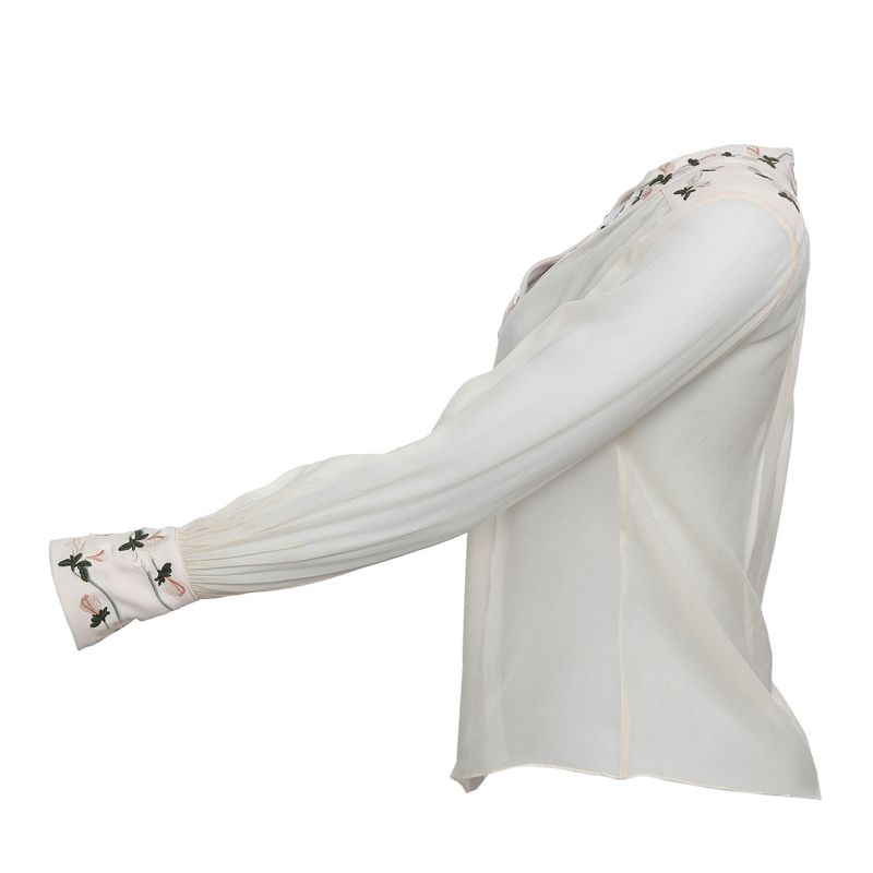 Blusa-Lolitta-Bordada-Rose