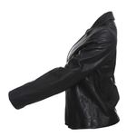 Jaqueta-Couro-Preto-