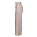 Calca-Lolitta-Couro-Rose