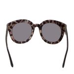 Oculos-Dolce---Gabbana-DG4235-Preto
