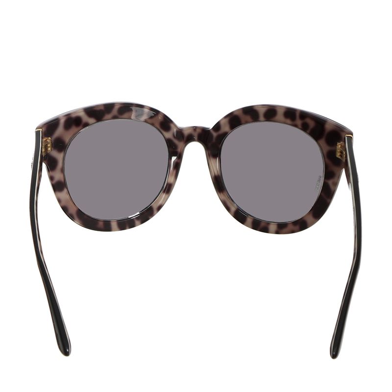 Oculos-Dolce---Gabbana-DG4235-Preto