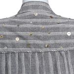 Conjunto-Savy-com-Bordado-Listrado-Azul