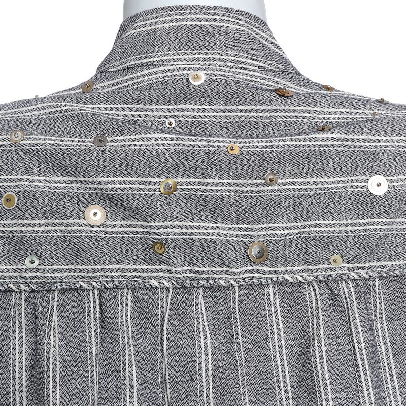 Conjunto-Savy-com-Bordado-Listrado-Azul