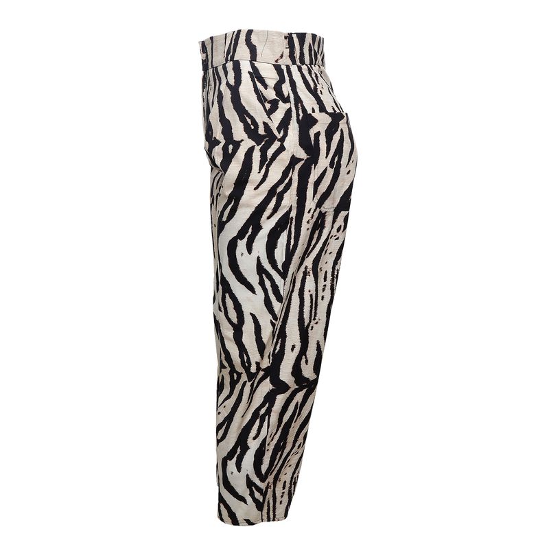 Calca-Cris-Barros-Estampa-Animal-Print
