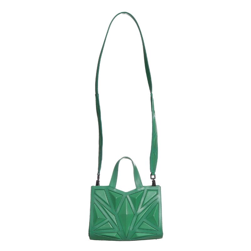 Bolsa-Storm-Micro-Verde-