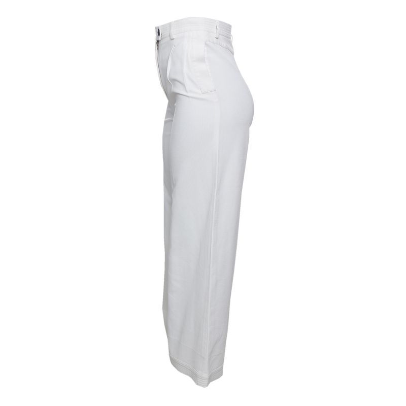 Calca-Chanel-Texturizada-Branco