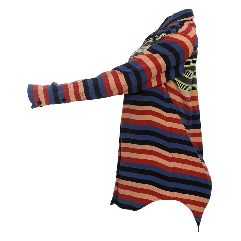 Camisa-Equipment-Seda-Listrada-Colorida
