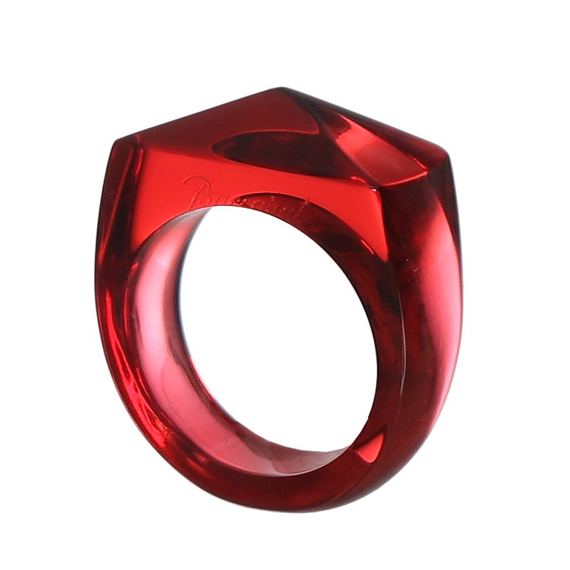 Anel-Baccarat-De-Cristal-Vermelho