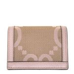Carteira-Gucci-Ophidia-com-Intarsia-Monogramada-Rosa