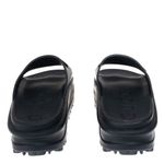 Slide-Gucci-Plataforma-Preto