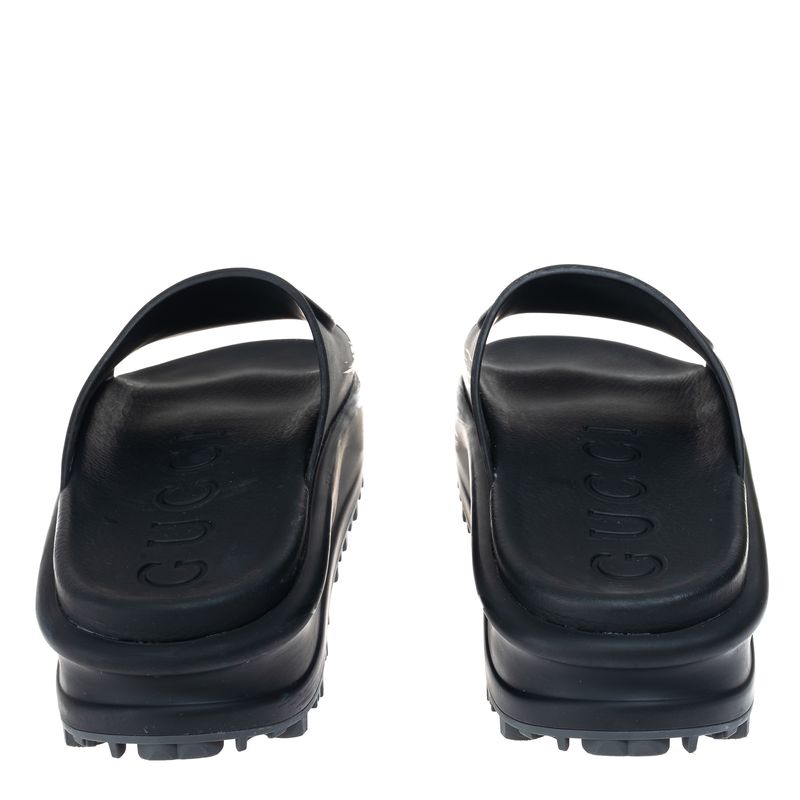 Slide-Gucci-Plataforma-Preto