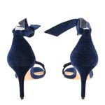 Sandalia-Alexandre-Birman-Lolita-Block-Azul