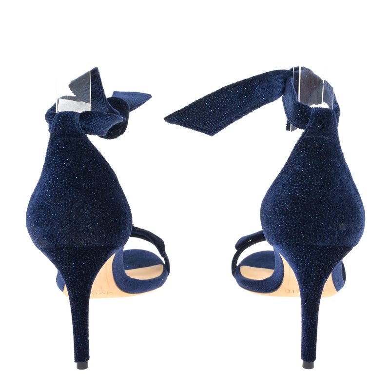 Sandalia-Alexandre-Birman-Lolita-Block-Azul