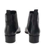 Bota-Acne-Studios-Chelsea-Preta