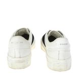 Tenis-Givenchy-City-Sport-Branco