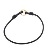 Pulseira-Cartier-Trinity-Ouro-Tricolor