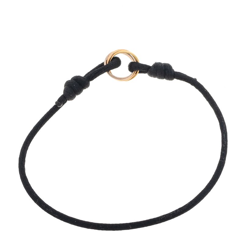 Pulseira-Cartier-Trinity-Ouro-Tricolor
