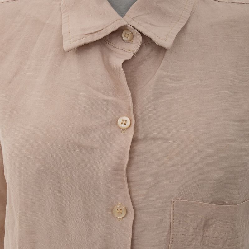 Conjunto-Cache-Calca-e-Camisa-Bege