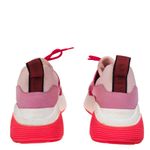 Tenis-Stella-McCartney-Rosa-e-Branco