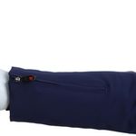 Casaco-Perfect-Moment-Azul-Listras-