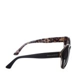 Oculos-Dolce---Gabbana-DG4235-Preto