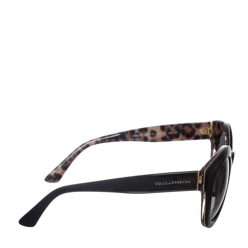Oculos-Dolce---Gabbana-DG4235-Preto