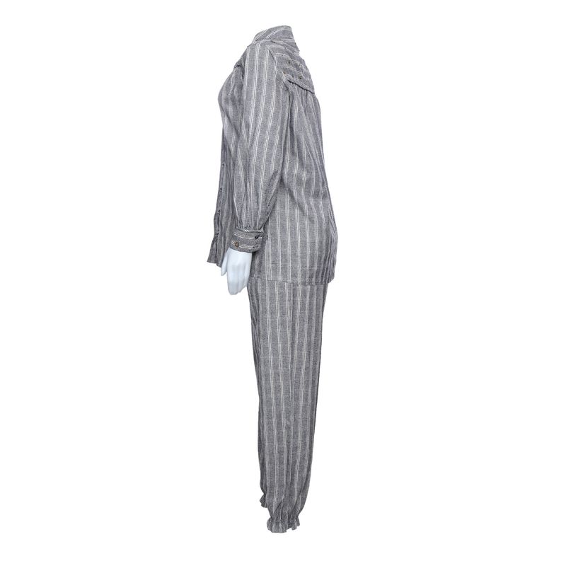Conjunto-Savy-com-Bordado-Listrado-Azul