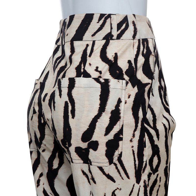 Calca-Cris-Barros-Estampa-Animal-Print