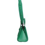 Bolsa-Storm-Micro-Verde-