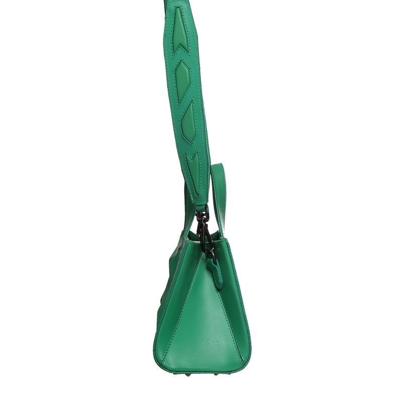 Bolsa-Storm-Micro-Verde-