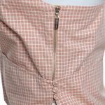 Blusa-Paula-Raia-Quadriculada-Rose