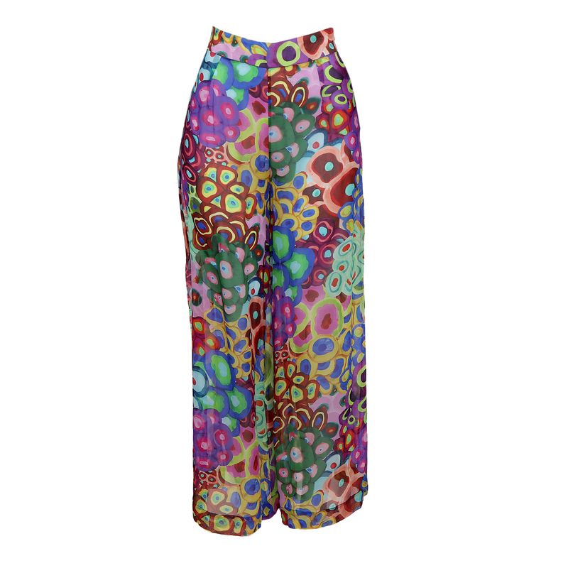 Conjunto-Alix-Estampado-Colorido